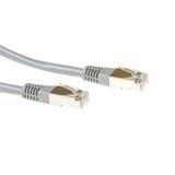 Advanced cable technology CAT5E FTP (IB7120) 20m